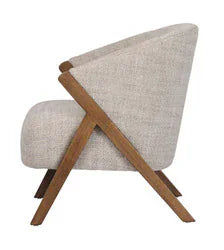 Haven Occasional Chair at Online8 Furniture Auckland NZ