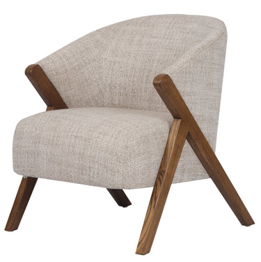 Haven Occasional Chair at Online8 Furniture Auckland NZ
