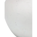 Haven Terracotta Table Lamp at online8 furniture store Auckland