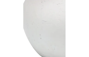 Haven Terracotta Table Lamp at online8 furniture store Auckland