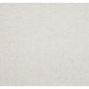 Haven Terracotta Table Lamp at online8 furniture store Auckland