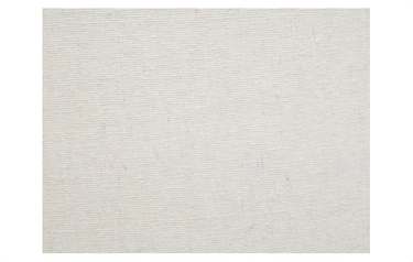 Haven Terracotta Table Lamp at online8 furniture store Auckland