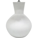 Haven Terracotta Table Lamp at online8 furniture store Auckland