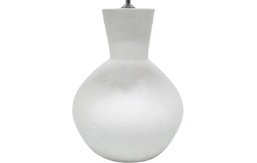 Haven Terracotta Table Lamp at online8 furniture store Auckland