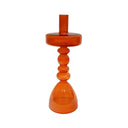 Hector Candleholder 27cm at online8 furniture store Auckland