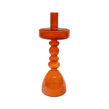 Hector Candleholder 27cm at online8 furniture store Auckland