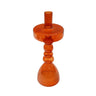 Hector Candleholder 27cm at online8 furniture store Auckland