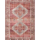 Heidi Rug - Sunset Natural at online8 furniture store Auckland