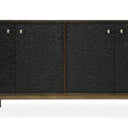 Heirloom 4 Door Sideboard at online8 furniture store Auckland
