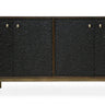 Heirloom 4 Door Sideboard at online8 furniture store Auckland