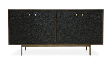 Heirloom 4 Door Sideboard at online8 furniture store Auckland