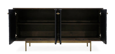 Heirloom 4 Door Sideboard at online8 furniture store Auckland