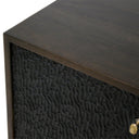 Heirloom 4 Door Sideboard at online8 furniture store Auckland