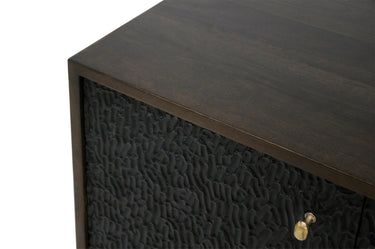 Heirloom 4 Door Sideboard at online8 furniture store Auckland