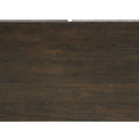 Heirloom 4 Door Sideboard at online8 furniture store Auckland
