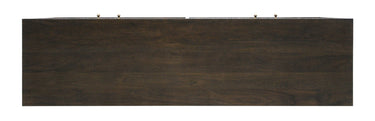 Heirloom 4 Door Sideboard at online8 furniture store Auckland