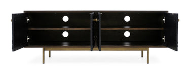 Heirloom Entertainment Unit at online8 furniture store Auckland