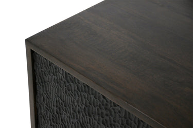 Heirloom Entertainment Unit at online8 furniture store Auckland