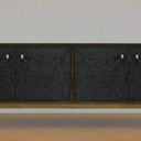 Heirloom Entertainment Unit at online8 furniture store Auckland