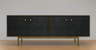 Heirloom Entertainment Unit at online8 furniture store Auckland