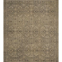 Heirloom Rug - Fog/Fog at online8 furniture store Auckland