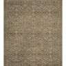 Heirloom Rug - Fog/Fog at online8 furniture store Auckland