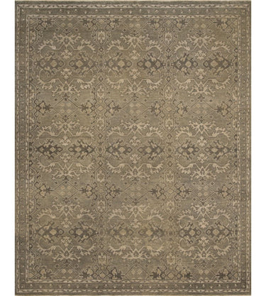 Heirloom Rug - Fog/Fog at online8 furniture store Auckland