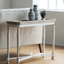 Helga Console Table at online8 furniture store Auckland