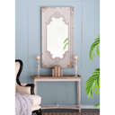 Helga Console Table at online8 furniture store Auckland