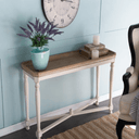 Helga Console Table at online8 furniture store Auckland