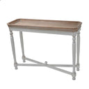 Helga Console Table at online8 furniture store Auckland
