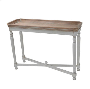 Helga Console Table at online8 furniture store Auckland