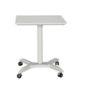 Helsinki Height Adjustable table at online8 furniture store Auckland