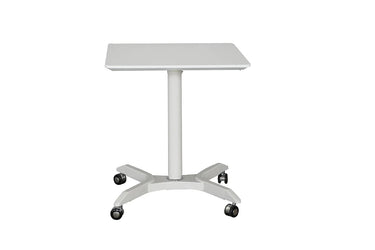 Helsinki Height Adjustable table at online8 furniture store Auckland