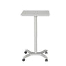 Helsinki Height Adjustable table at online8 furniture store Auckland