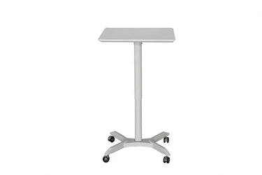 Helsinki Height Adjustable table at online8 furniture store Auckland