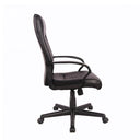 Hemsworth Office Chair at online8 furniture store Auckland