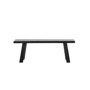 Heritage Elm Bench at Online8 Furniture Auckland NZ