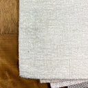 Sprout Boucle Sofa 3.5 Seater | Modular Sofa | Modern Sofa at online8 furniture store Auckland