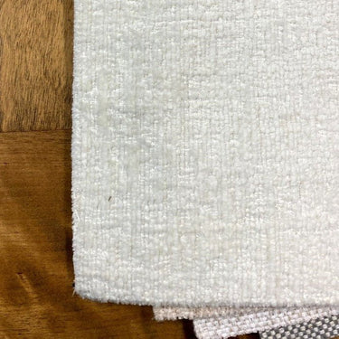 Sprout Boucle Sofa 3.5 Seater | Modular Sofa | Modern Sofa at online8 furniture store Auckland