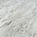 Hobbiton Wool Rug - 160x230cm at online8 furniture store Auckland