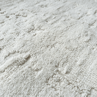 Hobbiton Wool Rug - 160x230cm at online8 furniture store Auckland