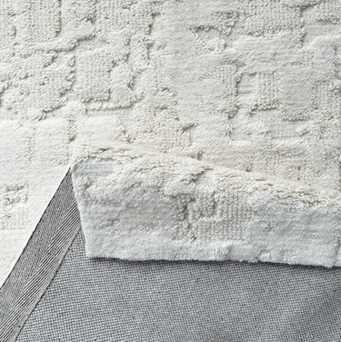 Hobbiton Wool Rug - 160x230cm at online8 furniture store Auckland