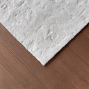 Hobbiton Wool Rug - 160x230cm at online8 furniture store Auckland