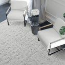 Hobbiton Wool Rug - 160x230cm at online8 furniture store Auckland