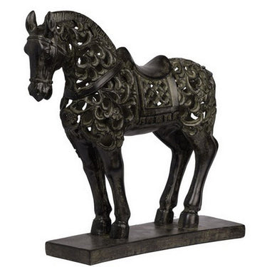 Horse Figurine at online8 furniture store Auckland