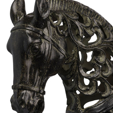 Horse Figurine at online8 furniture store Auckland