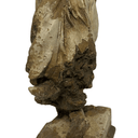 Horse Head - Indoor & Outdoor at online8 furniture store Auckland