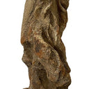 Horse Head Sculpture - Indoor|Outdoor at Online8 Furniture Auckland NZ