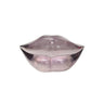 Hot Lips - Smoky at online8 furniture store Auckland